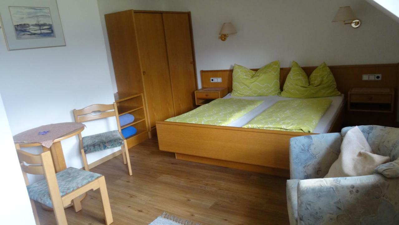 Ferienhaus Enzi Weissbriach Esterno foto